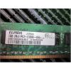 Ӧ4G DDR3 1333ECC  PC3 10600E  شELPIDA ڴ