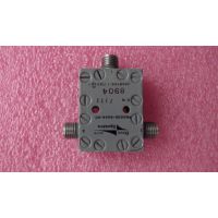 2090-4046-00 9-26.5GHz 10W SMA һֶƵ΢ ͬṦʹ