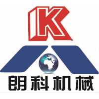 ֣ʿƻе豸޹˾