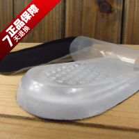 2015¿רƷ 轺ǰƵ Ʒճǿ  