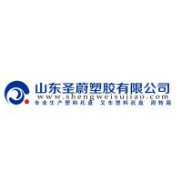 ˾logo