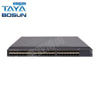 H3C ȫлƷ S5820V2-52QF-U L3̫ ȫ