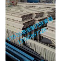 ��������������Ϫ����������ͨ����������������������õĳ�������13785867526