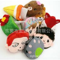 OEMӹëǮ ͨǮͷǮ ͯӲҰ