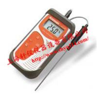Eutech EcoScan Temp6RTD PT100¶