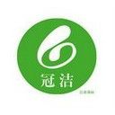 杭州冠洁工业清洗水处理有限公司