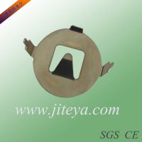 ֱCR1632Բͭؿ 
