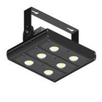 中山200w 300w 400w 600w 投光燈 LED投光燈 大力神投光燈