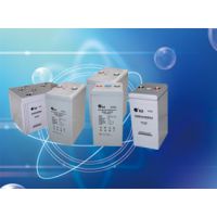 ʥGFM-200Cȫ˷2V-200AH