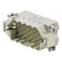 PB-DP SUB-D ZF35TERM PS ͼƬ