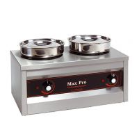 ����MAXPRO 921.552˫ͷů�ɿ���¯��ů�ɿ�����