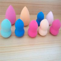 ױBB ˮκ«32*46MM 40*60MMױ***ͬƷ