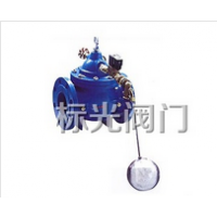 J145X-10/16Q綯ңط