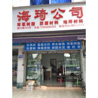 кó޹˾
