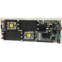 HP DL170E G6Ƭ628386-001 625446-001