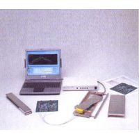 MalcomRCP-300¯²
