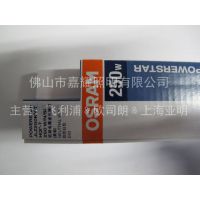 ŷ˾Ƶ HQI-BT 400/N/SI CLEAR±JLZ 400KN.T