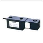 CSD-701B ձNMB/ǳش