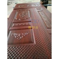 ľתӡ  leadľתӡ豸