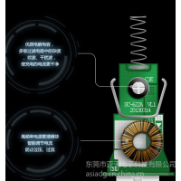 Ӧ޷˫usb׼5V3.1AͨROHS CE ULƷ֤˫usb
