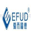 中山市爱而福德科技有限公司云南办事处