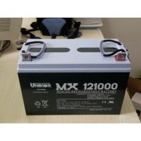 UNIKORMX12170 12V17Ahҵͼֱ