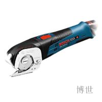 博世 BOSCH GUS 电动剪刀 多功能优质电剪刀 电动工具 量大从优