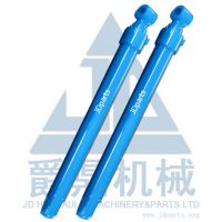 ṩ ھSK230-6E͸ܳ