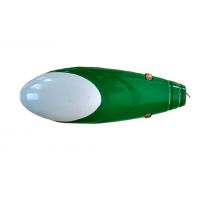 һ· LED  20w