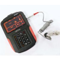 ʱTIME5100ʯӲȼ