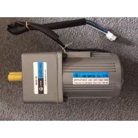 JWD电机，JWD减速机，90YYJT120-3电机