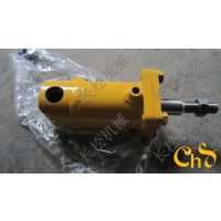 ͸ J20-06-05000 SD22,32 