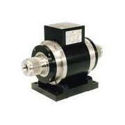 magtrolشLE 218/033 500KN