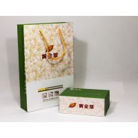 青海定做广告手提纸袋 定制包装礼品袋牛皮服装袋子批发印刷logo