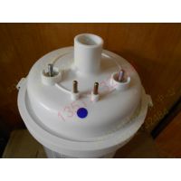 յʪ TONGDAȼʪ5KG BLCT1L00W0 043022.3.4-Z1