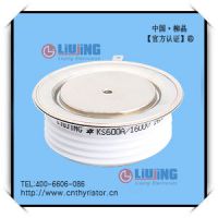 ȫֻ?Ʒ***?KS600A1600V?(3CTS)?ƽʽ(͹)?˫բ?ɿع?