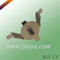 AG3 Ƭ LR41ؿ