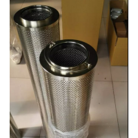 EPEͱóо10040G100-A00-0P
