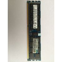 HP 16GB REG DDR3 628974-081 PC3-10600Rڴ