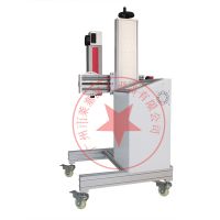 ݼ _laser machine ϽƷ