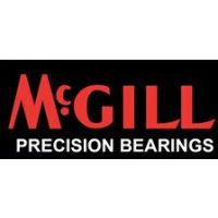 美国Mcgill 轴承—— 天津得米特万千客户的选择 值得信赖