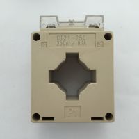 ӦǪ۵ CT21-1 :0.5 zⷶΧ:AC 0~600A