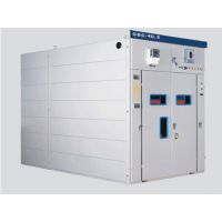 GBC-40.5ϵиѹ GBC-40.5ϵиѹ