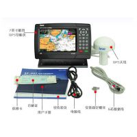ҹӦŵXF-607 7Ӣ紬GPS ջ