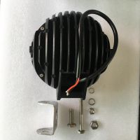  WD-1370 ܇LED A70W Ʒ|ùԴ