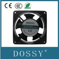 DOSSY ֱDS12038ABNL 120*120*38