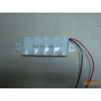 ӦDISON6V SC1800mAh Ӧƾ NI-CD
