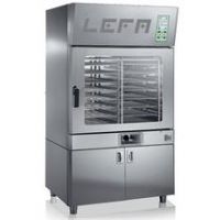 LEFAѬ¯