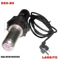 ӦDSH-BX3000WʺϺǹ,ȷǹ