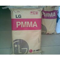 PMMA/LGѧ/IG840/͸,߸ ӵ,ƾ